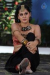 tapsee-hot-gallery