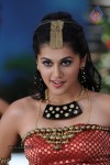 tapsee-hot-gallery