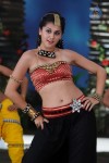 tapsee-hot-photos