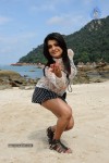 tashu-kaushik-hot-gallery