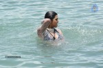 tashu-kaushik-hot-gallery