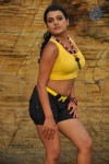 tashu-kaushik-hot-photos