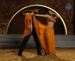 tikka-movie-spicy-photos