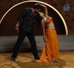 tikka-movie-spicy-photos