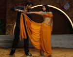 tikka-movie-spicy-photos