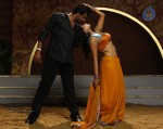 tikka-movie-spicy-photos