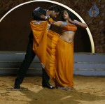 tikka-movie-spicy-photos