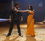 tikka-movie-spicy-photos