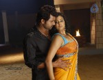 tikka-movie-spicy-photos