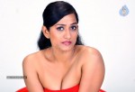 varsha-hot-photos