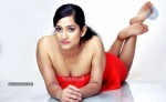 varsha-hot-photos