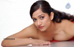 varsha-hot-photos