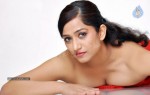 varsha-hot-photos