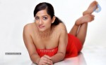 varsha-hot-photos