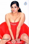 varsha-hot-photos