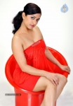 varsha-hot-photos