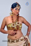 varsha-spicy-stills