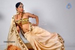 varsha-spicy-stills