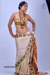 varsha-spicy-stills