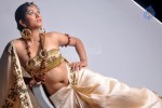 varsha-spicy-stills