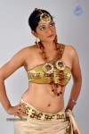 varsha-spicy-stills