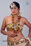 varsha-spicy-stills