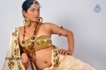 varsha-spicy-stills