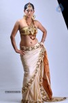 varsha-spicy-stills