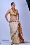 varsha-spicy-stills