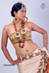 varsha-spicy-stills