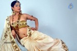 varsha-spicy-stills