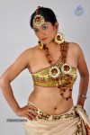 varsha-spicy-stills