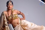 varsha-spicy-stills