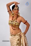 varsha-spicy-stills