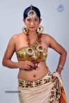 varsha-spicy-stills