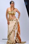 varsha-spicy-stills