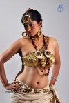 varsha-spicy-stills