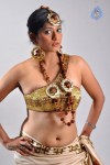 varsha-spicy-stills