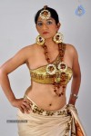 varsha-spicy-stills