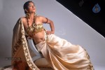 varsha-spicy-stills