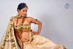 varsha-spicy-stills