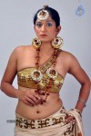 varsha-spicy-stills