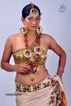 varsha-spicy-stills