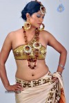 varsha-spicy-stills