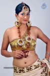 varsha-spicy-stills