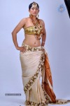 varsha-spicy-stills