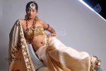 varsha-spicy-stills