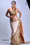 varsha-spicy-stills