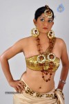 varsha-spicy-stills