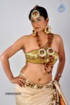 varsha-spicy-stills